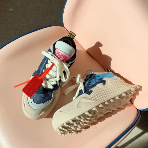 Off-White ofsy 1000 sneakers Offs345335